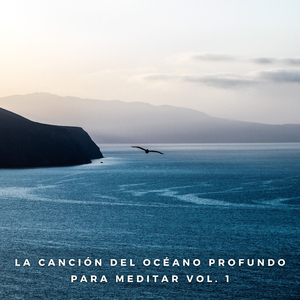 Oceanario