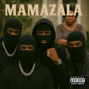 Mamazala