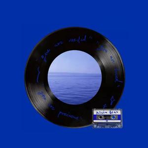 反面教材kc（翻唱）