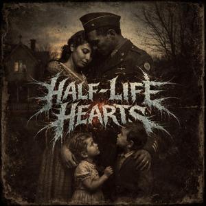 Welcome home war hero