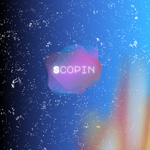 Scopin
