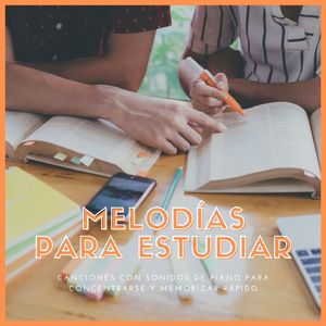Haciendo Progresos