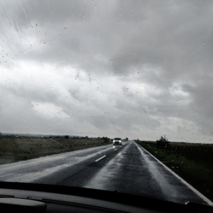 Ha Legközelebb Látlak