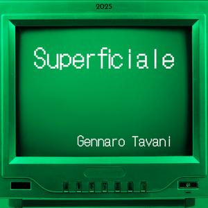 Superficiale