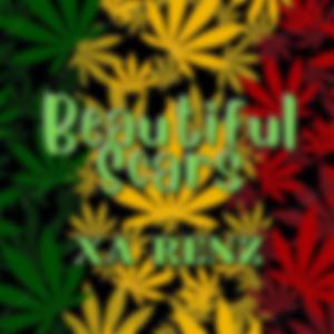 Beautiful Scars
