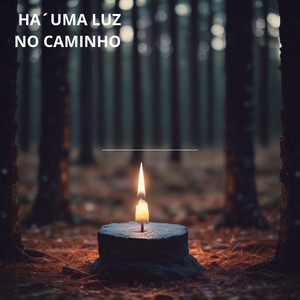 luz que acende em nos