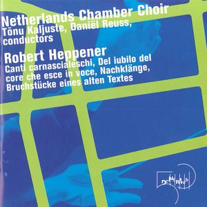 Bruchstücke eines alten Textes