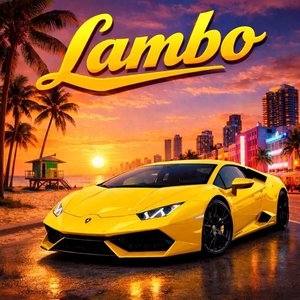 Lambo