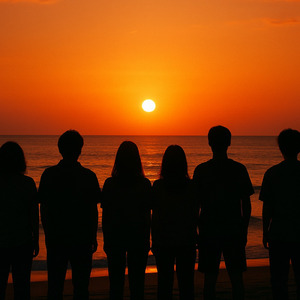 僕には誇れる仲間がいる