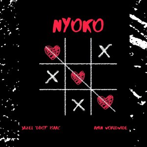 Nyoko