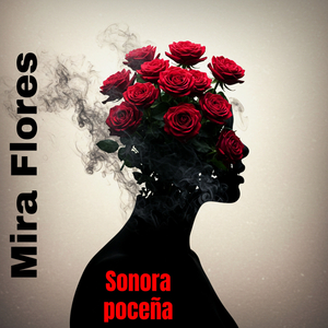 Confiando en tu amor