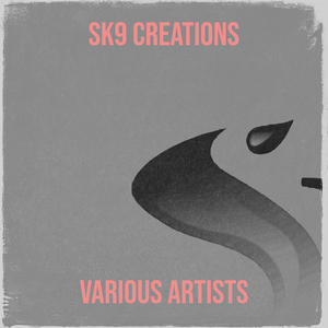 శంభో శంకరా శ్రీకాళహస్తీశ్వరా