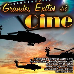 Tema Central (De "Sin Perdón")