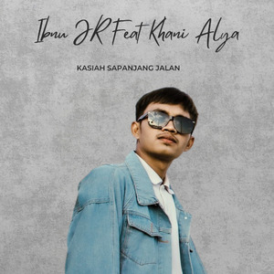 Kasiah Sapanjang Jalan