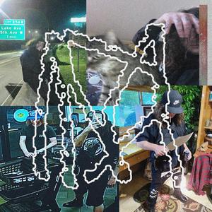 Smokin' Like It's Friday