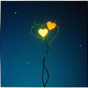 take me to your heart