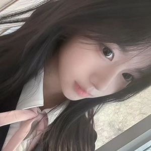 Gaoxiao zilper (卡点节奏)