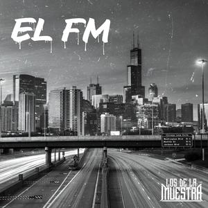 El FM