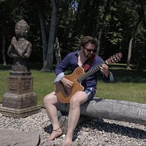 Thanks For Being You