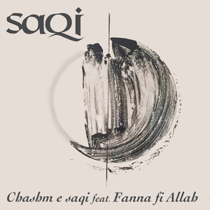 Chashm e saQi