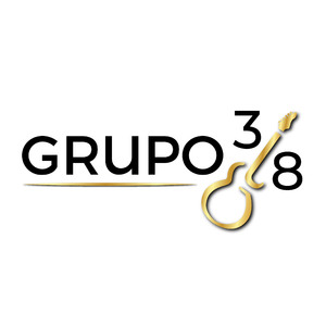 Te quiero para mi (En vivo)