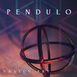 Pendulo