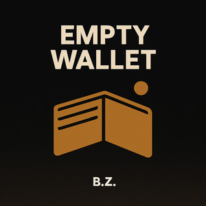 EMPTY WALLET