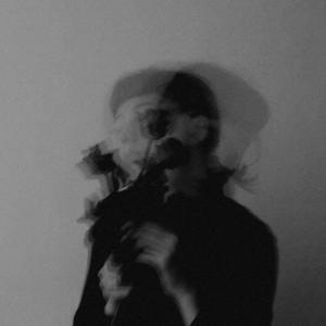 albtraum (Slowed + Reverb)