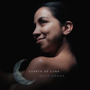 Cuarto De Luna