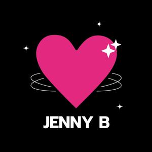 Jenny B