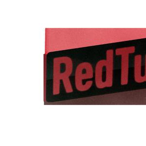 RedTube (feat. 1eloyyy & NAIM)