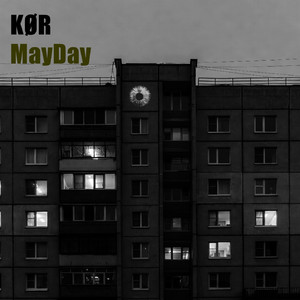 MayDay (Original Mix)