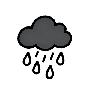 那时雨