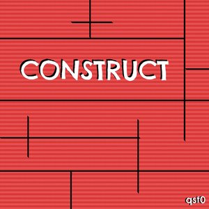 Construct