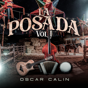 Amar De Mas (En Vivo)