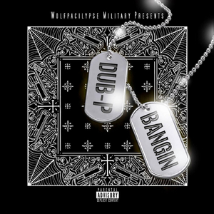 Moments (feat. Dane Kitz, Kxng Falcun, sV & P.O.P.)