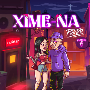 XIME-NA