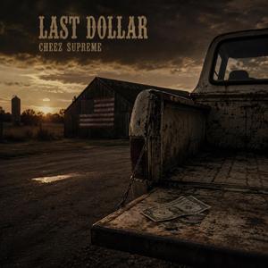Last Dollar