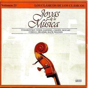 21 Hungarian Dances (Orchestra), WoO 1