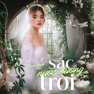 Sắc Nước Hương Trời (feat. ViAM)