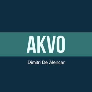 Akvo