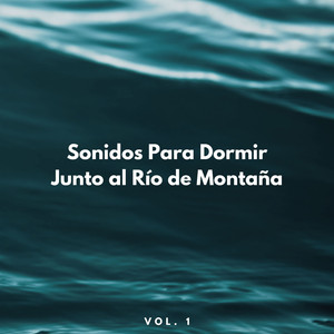 Serpenteando Sobre Rocas