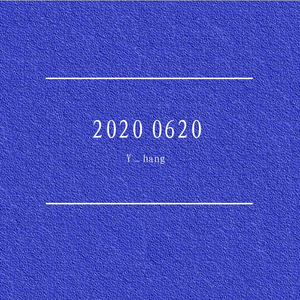 2020 0620