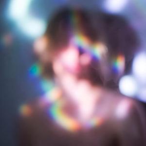 Через тисячі літ