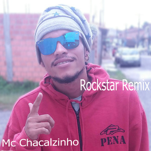 Rockstar (Remix)