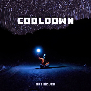 Cooldown