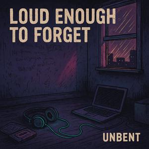 My Playlist's Finally Mine