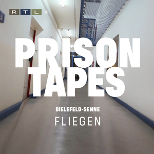 Fliegen (JVA Bielefeld-Senne)