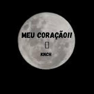 (MEU CORAÇÃO) (feat. ISA MELLO)