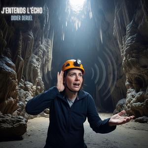 J'entends L'écho